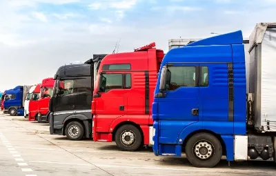 İzmir Arpaçay Ambar Nakliyat