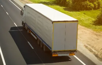 İzmir Arpaçay | Parça Eşya Taşıma