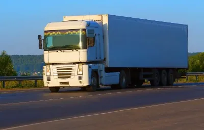 İzmir Arpaçay | Öğrenci Eşyası Taşıma